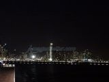 DSC05154~0.jpg