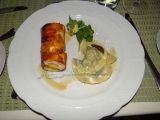 DSC05160.jpg