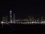DSC05160~0.jpg