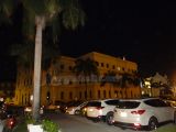 DSC05166~0.jpg