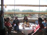 DSC05168-1.jpg