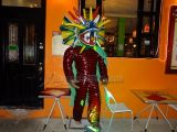 DSC05170.jpg