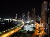 DSC05177.jpg
