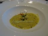 DSC05195.jpg