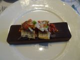 DSC05209.jpg