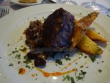 DSC05234~0.jpg