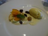 DSC05238~0.jpg