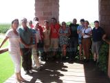 DSC05246-1.jpg