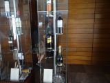 DSC05250~0.jpg