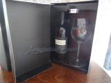DSC05257.jpg
