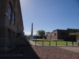DSC05261~0.jpg