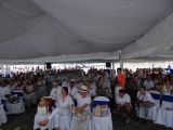 DSC05277.jpg