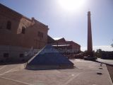 DSC05284.jpg