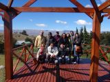 DSC05285~0.jpg