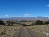DSC05295~0.jpg