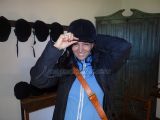 DSC05312.jpg