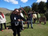 DSC05320.jpg