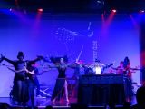 DSC05329.jpg