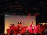 DSC05332.jpg