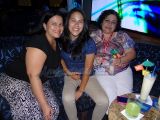 DSC05336.jpg