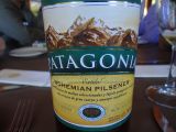 DSC05337.jpg