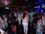 DSC05339.jpg