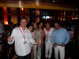 DSC05341.jpg