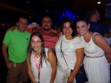 DSC05343.jpg