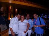 DSC05347.jpg