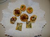 DSC05349.jpg