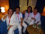 DSC05349~0.jpg