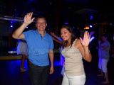 DSC05351.jpg