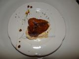 DSC05366~0.jpg