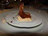 DSC05367~0.jpg