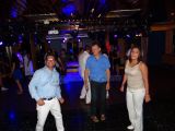 DSC05370~0.jpg