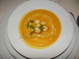 DSC05371.jpg