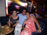 DSC05372.jpg