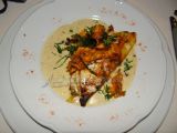 DSC05377~0.jpg