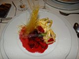 DSC05378~0.jpg