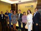 DSC05385~0.jpg