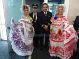 DSC05388~0.jpg