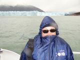 DSC05394~0.jpg