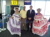 DSC05399.jpg