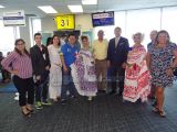 DSC05401~0.jpg
