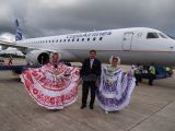 DSC05414.jpg