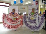 DSC05418~0.jpg