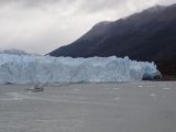 DSC05420.jpg