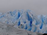 DSC05437.jpg