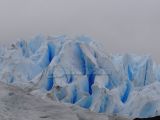 DSC05438.jpg