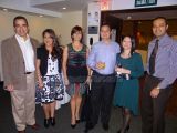 DSC05442~0.jpg